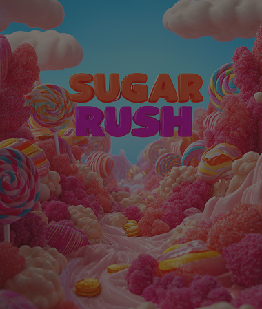 Sugar Rush