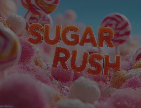 Sugar Rush