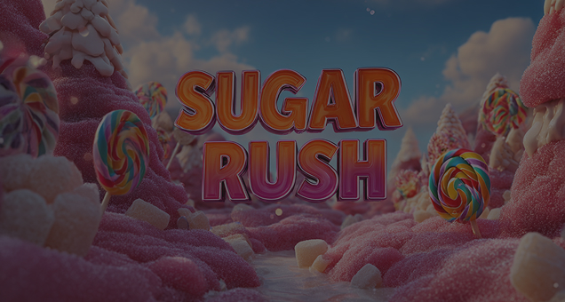 Sugar Rush