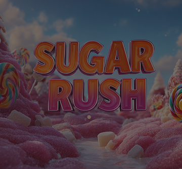Sugar Rush