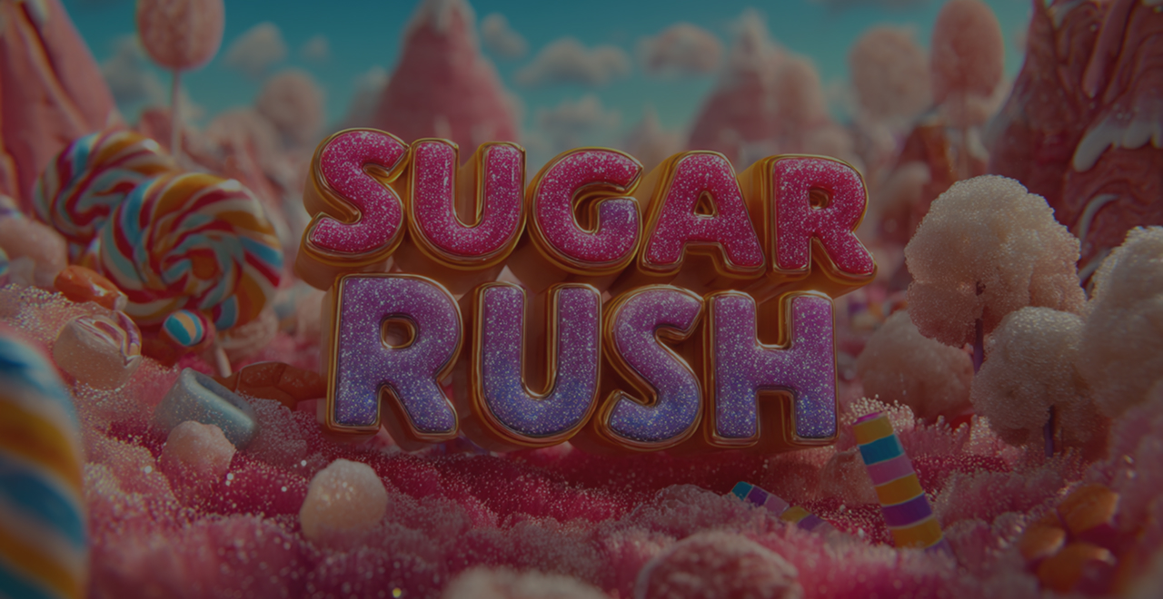Sugar Rush